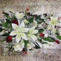 Por Fin tengo mi Ramo - 2