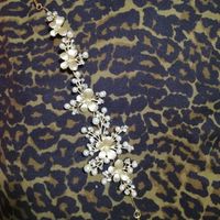 Por Fin tengo mi Ramo - 3