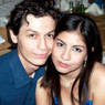 Deby