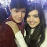 Maribel