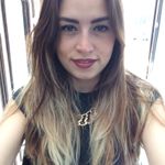 Lila