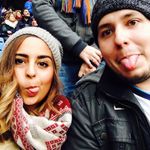 Angie