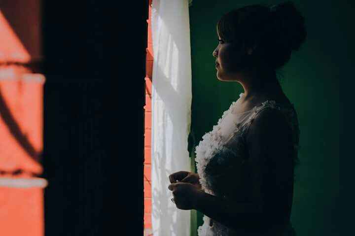  Mi boda😍😍😍 - 5