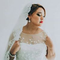  Mi boda😍😍😍 - 3