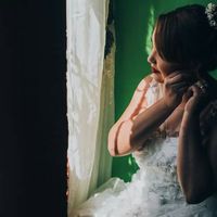  Mi boda😍😍😍 - 4