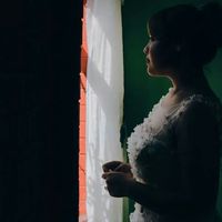  Mi boda😍😍😍 - 5