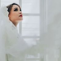  Mi boda😍😍😍 - 6