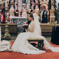  Mi boda😍😍😍 - 7