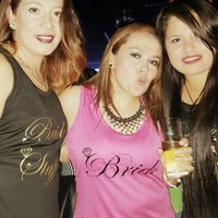 Despedida sorpresa - 2