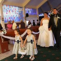 Consejos para mi vestido 😧 - 1