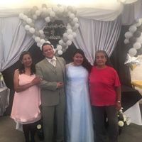 Consejos para mi vestido 😧 - 2