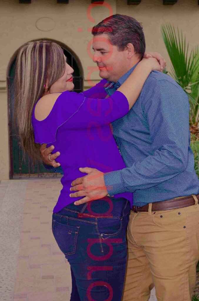 Sesion - 1