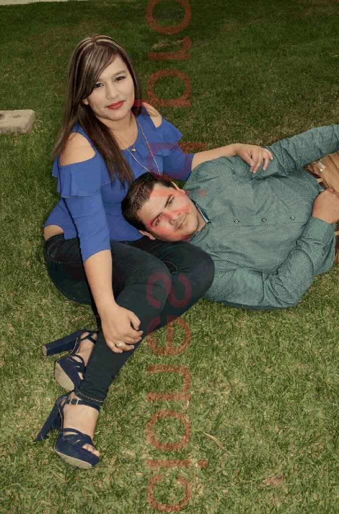 Sesion - 2