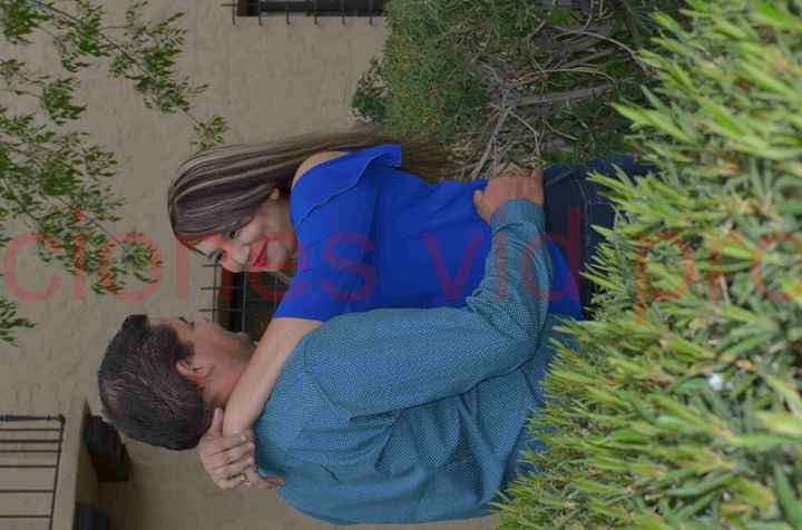 Sesion - 5