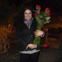 Comprometida