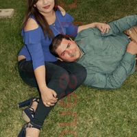 Sesion - 2