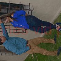 Sesion - 3