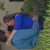 Sesion - 5