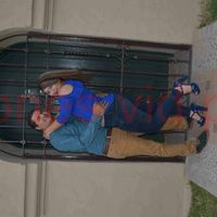 Sesion - 6