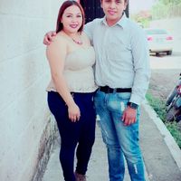 Novios que nos casamos el 15 de Diciembre de 2018 en Michoacán - 1