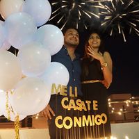 ¿Cuándo es su aniversario? - 1