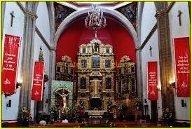 Por dentro