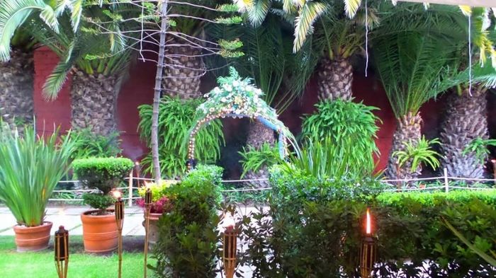 Me emociona tanto :)