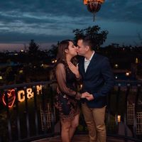 ¿Tu propuesta de matrimonio fue lo que te imaginabas? 🎁 - 1