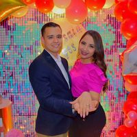 ¿Tu propuesta de matrimonio fue lo que te imaginabas? 🎁 - 3