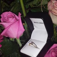 Mi anillo