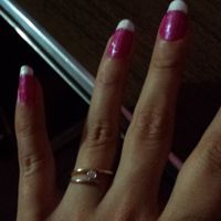 Mi anillo