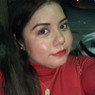 Monserrat