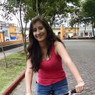 Leticia