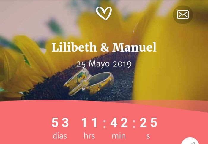 Menos de dos meses - 1