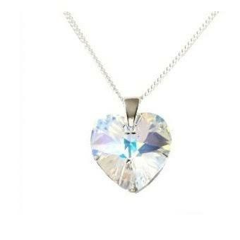 Game of Brides - Accesorios - 1