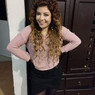 Viviana