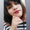 Estefania