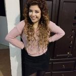 Viviana