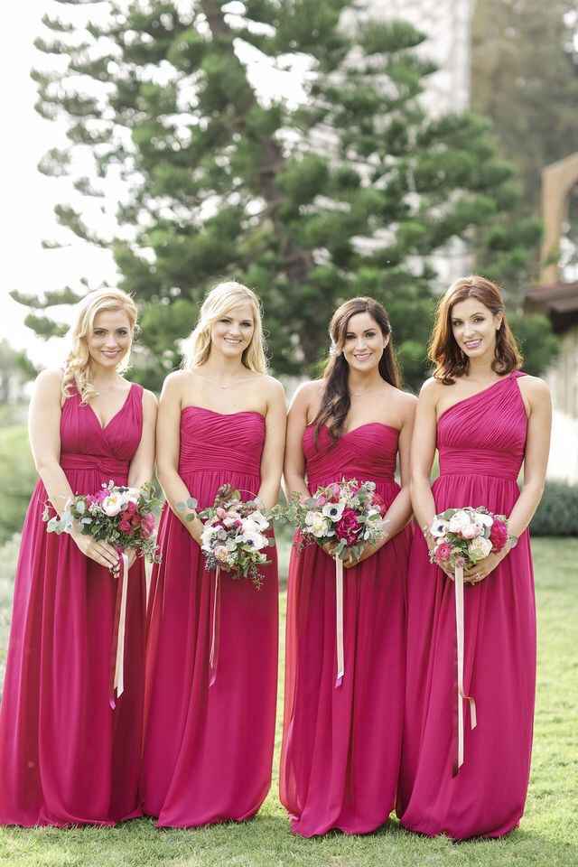 ¿que color es el mejor para el verano? - 1