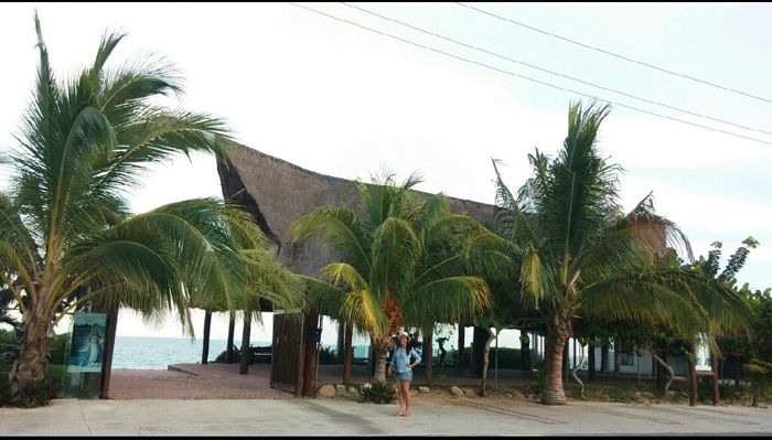 Los costos de la iglesia! - 1