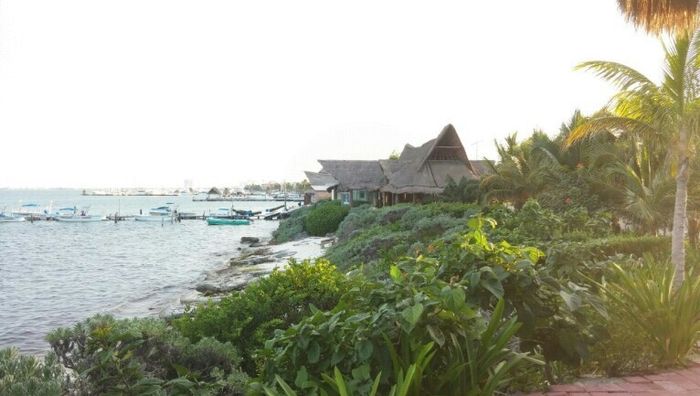 Los costos de la iglesia! - 2