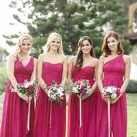 ¿que color es el mejor para el verano? - 1