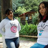Monse