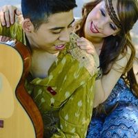 Sesion
