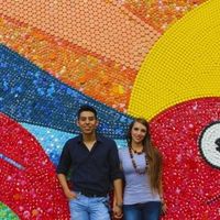 Sesion