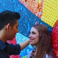 Sesion