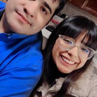 🎁 ¡GANA EL REGALITO DE NOVIEMBRE! 🎁 - 1
