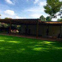 ¿quién se casa o se casó en jardín en cdmx? - 1