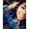 Lizeth