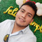 Gerardo
